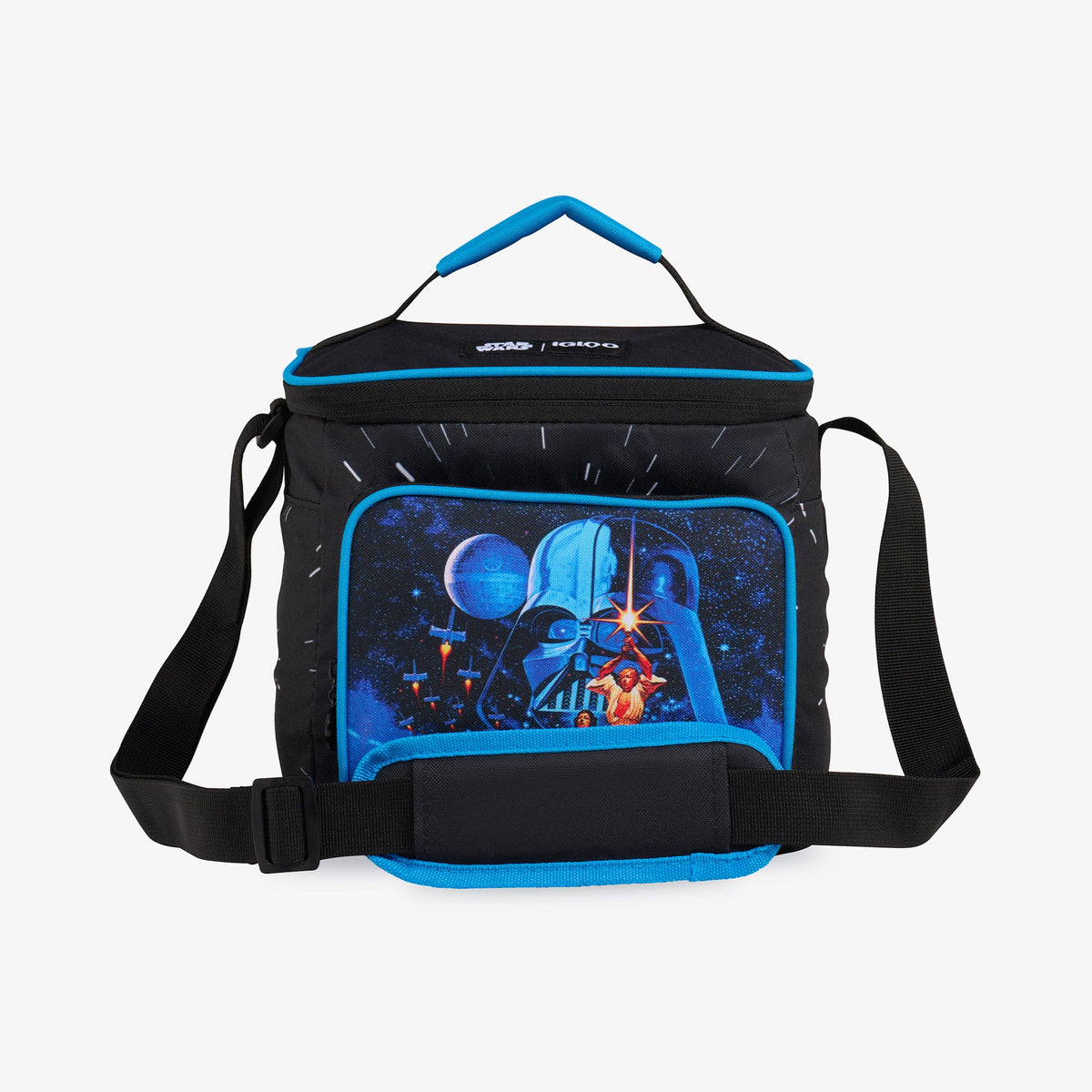 star-warstm-poster-art-square-lunch-bag-m7 00027747-F.jpg