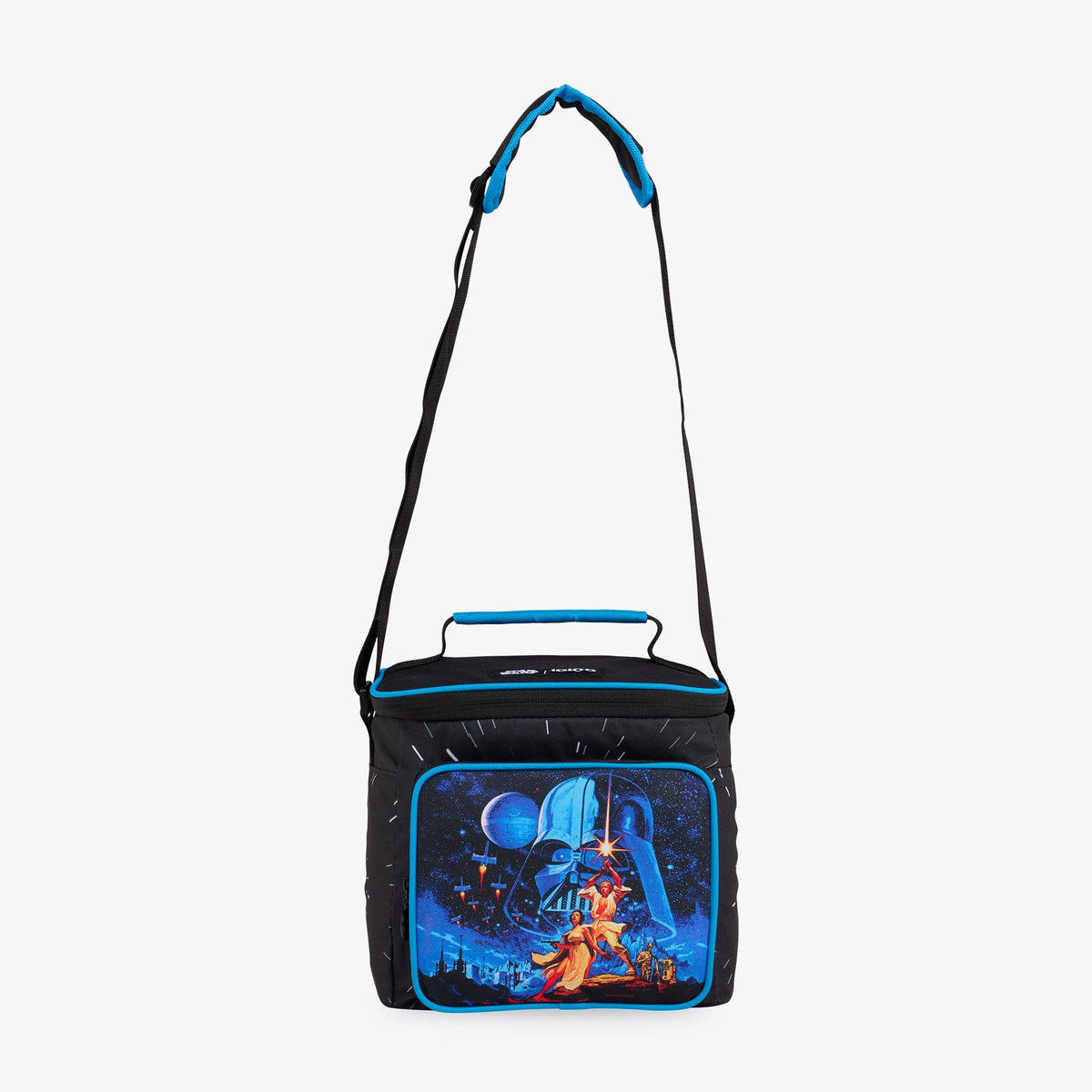 star-warstm-poster-art-square-lunch-bag-m7 00027747-F1.jpg