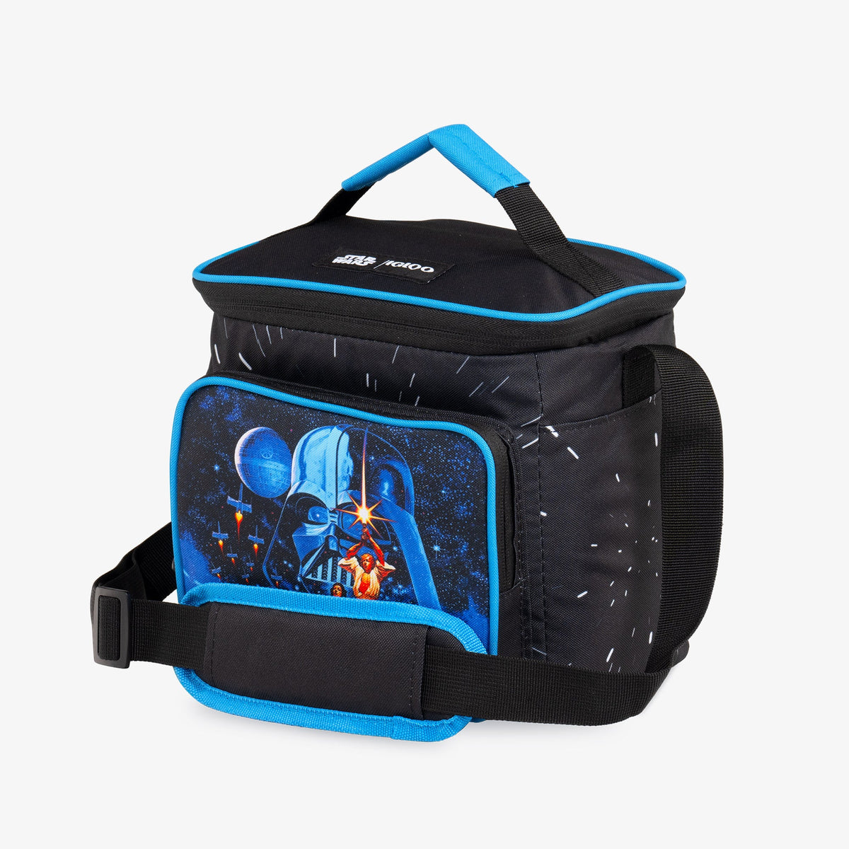 star-warstm-poster-art-square-lunch-bag-m7 00027747-H1.jpg