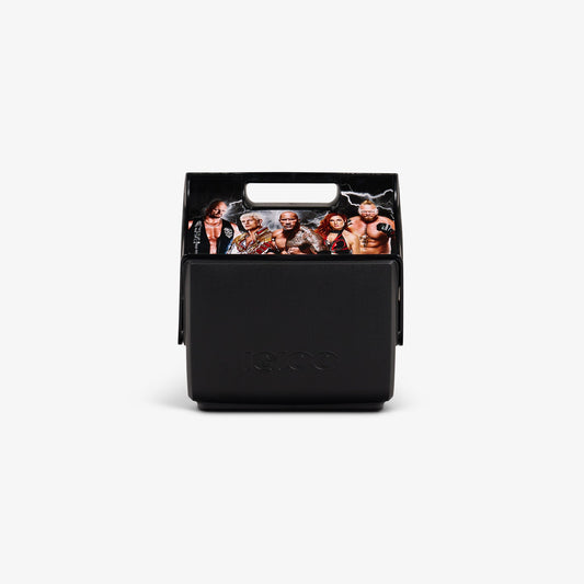 wwe-superstars-and-legends-little-playmate-7-qt-cooler-v7 00027752-F.jpg