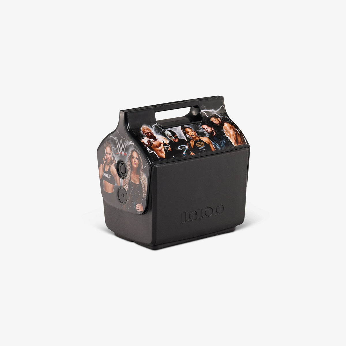 wwe-superstars-and-legends-little-playmate-7-qt-cooler-v7 00027752-H2.jpg