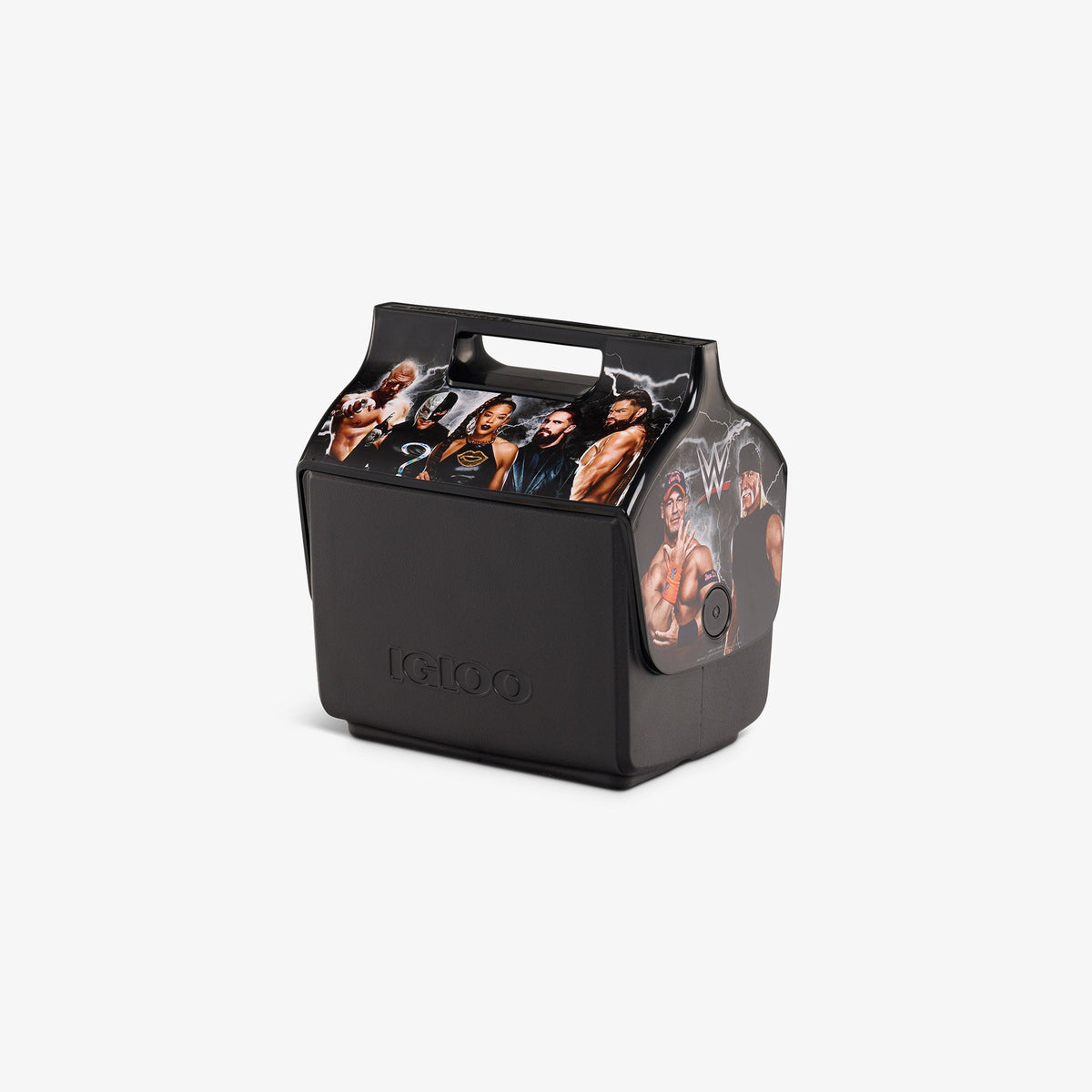 wwe-superstars-and-legends-little-playmate-7-qt-cooler-v7 00027752-H3.jpg