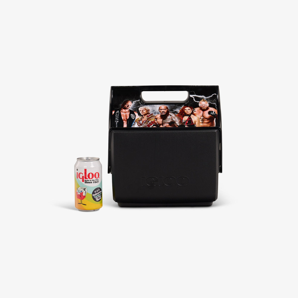 wwe-superstars-and-legends-little-playmate-7-qt-cooler-v7 00027752-P.jpg