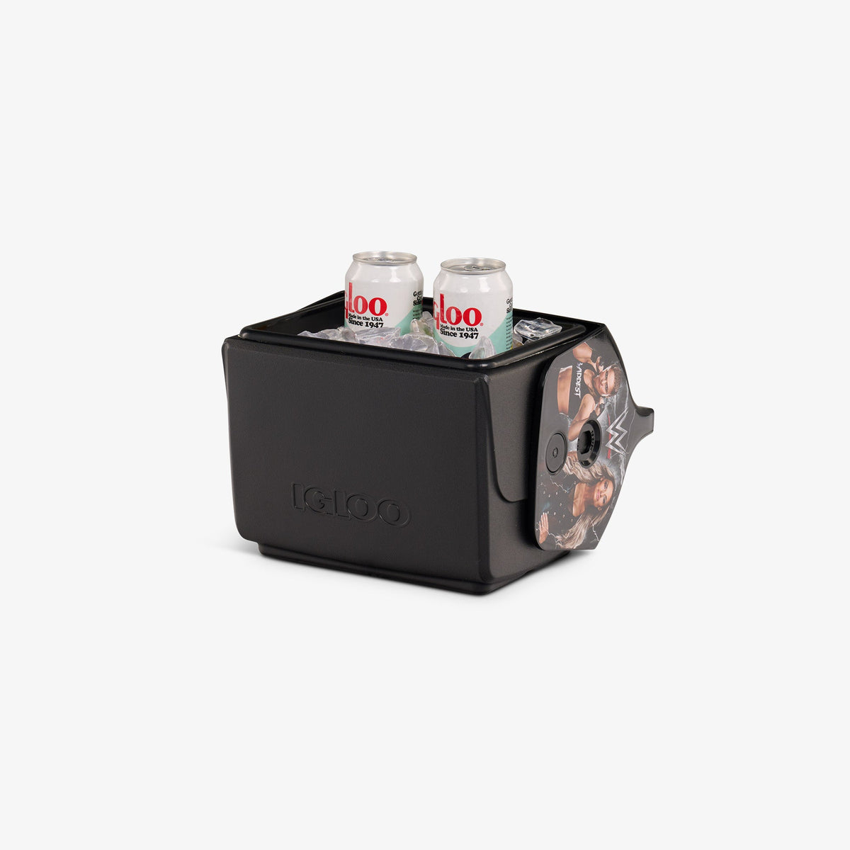 wwe-superstars-and-legends-little-playmate-7-qt-cooler-v7 00027752-P1.jpg