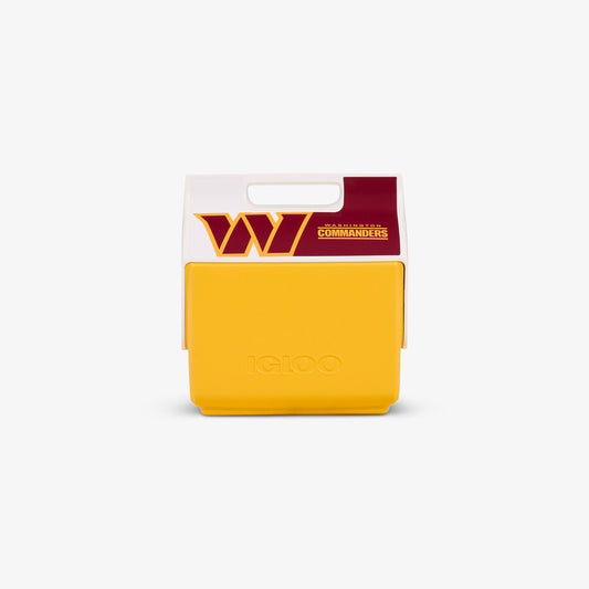 washington-commanders-little-playmate-7-qt-cooler-q7 00027769-F.jpg
