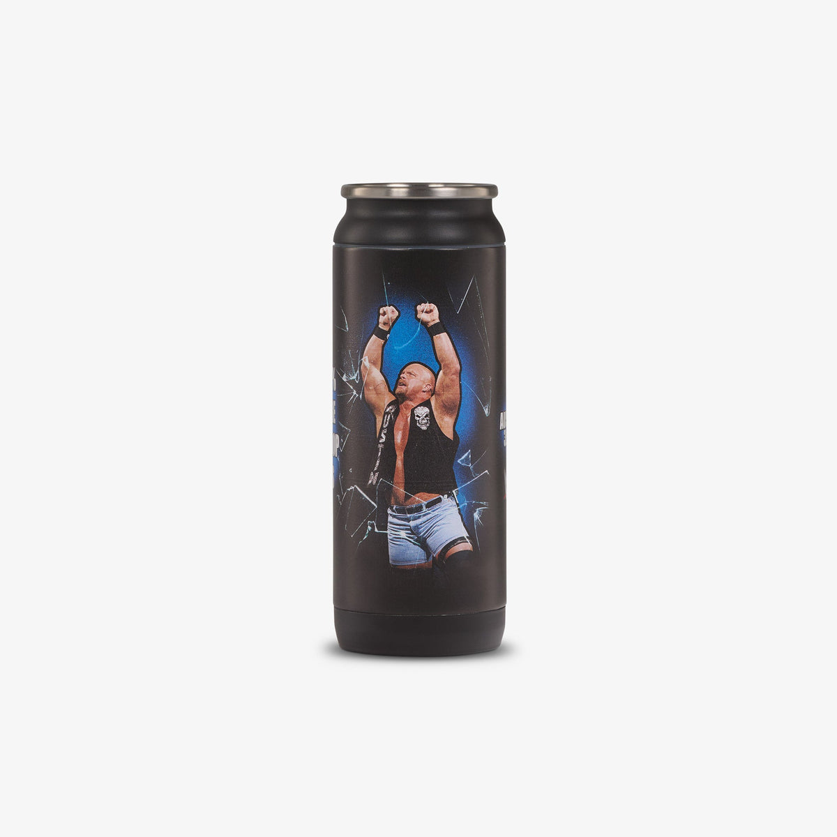 wwe-stone-cold-steve-austin-16-oz-can-l9 00027807-BK.jpg