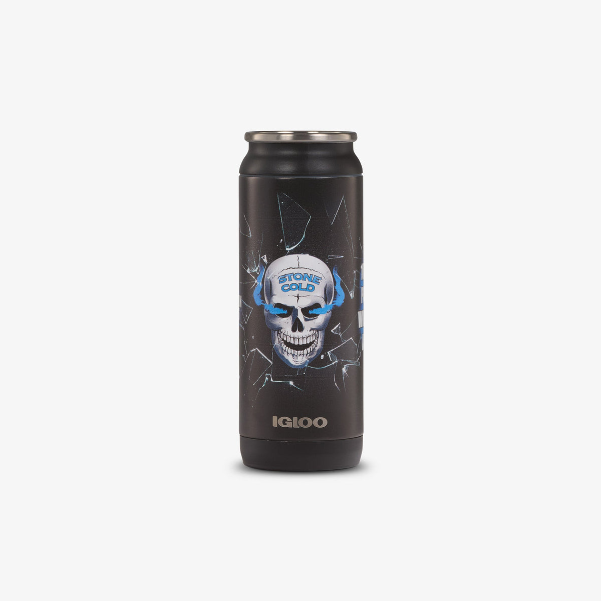 wwe-stone-cold-steve-austin-16-oz-can-l9 00027807-F.jpg