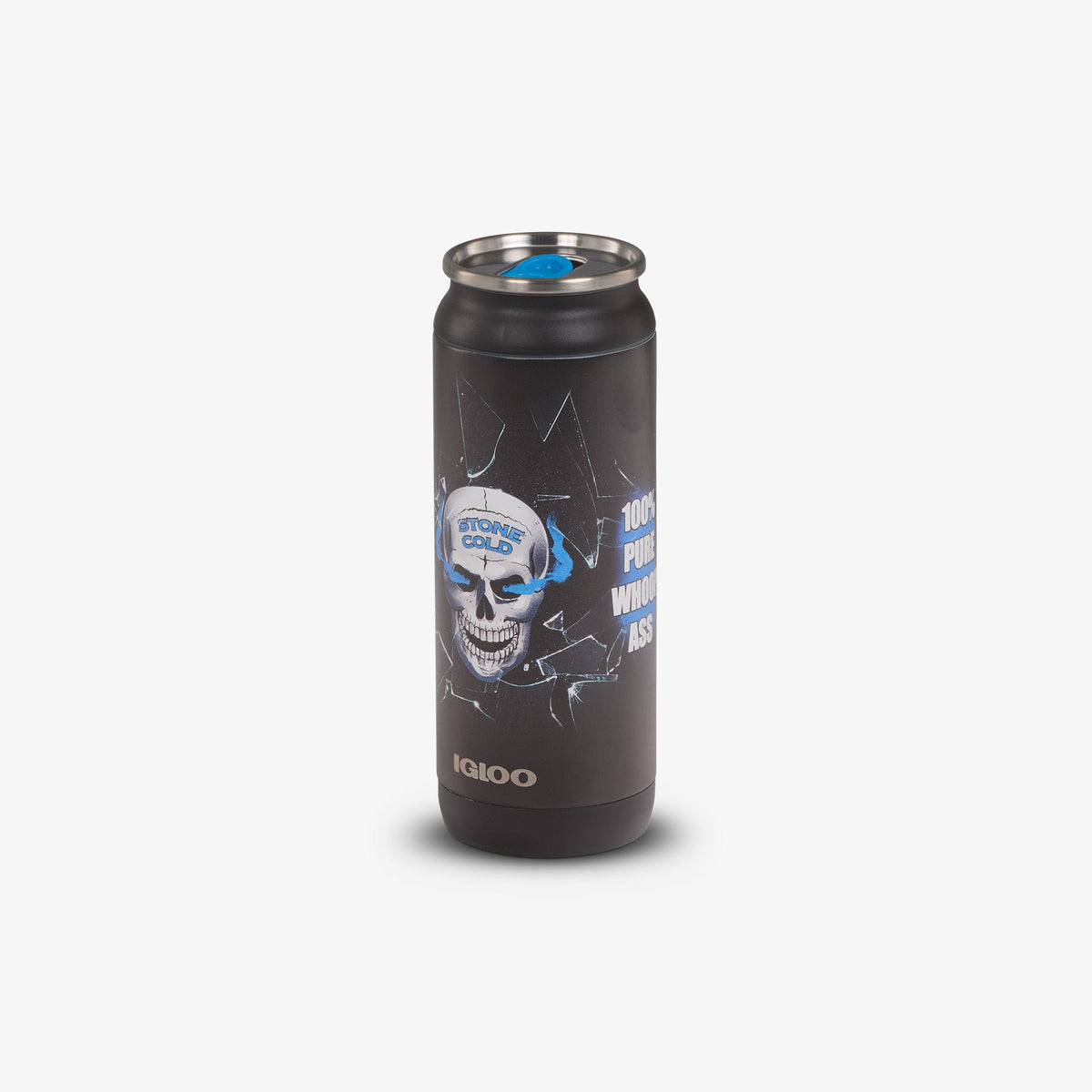 wwe-stone-cold-steve-austin-16-oz-can-l9 00027807-H1.jpg