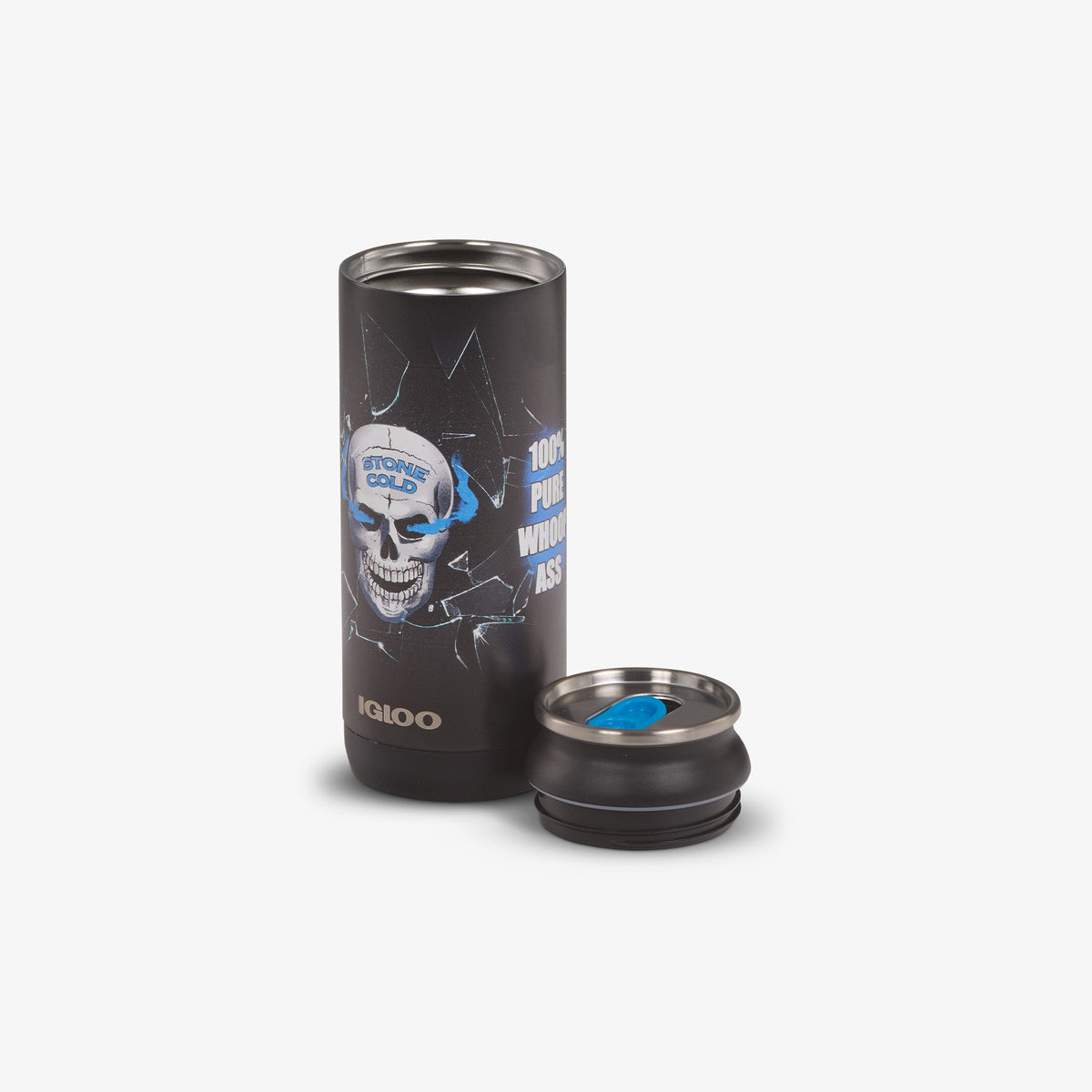 wwe-stone-cold-steve-austin-16-oz-can-l9 00027807-O1.jpg