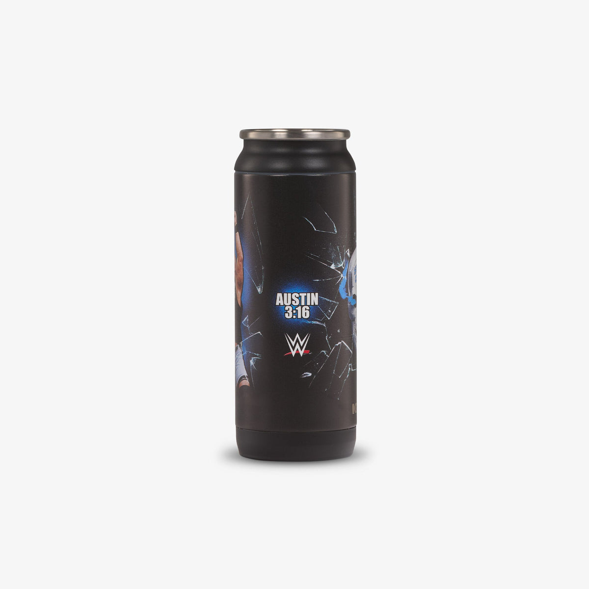 wwe-stone-cold-steve-austin-16-oz-can-l9 00027807-S.jpg