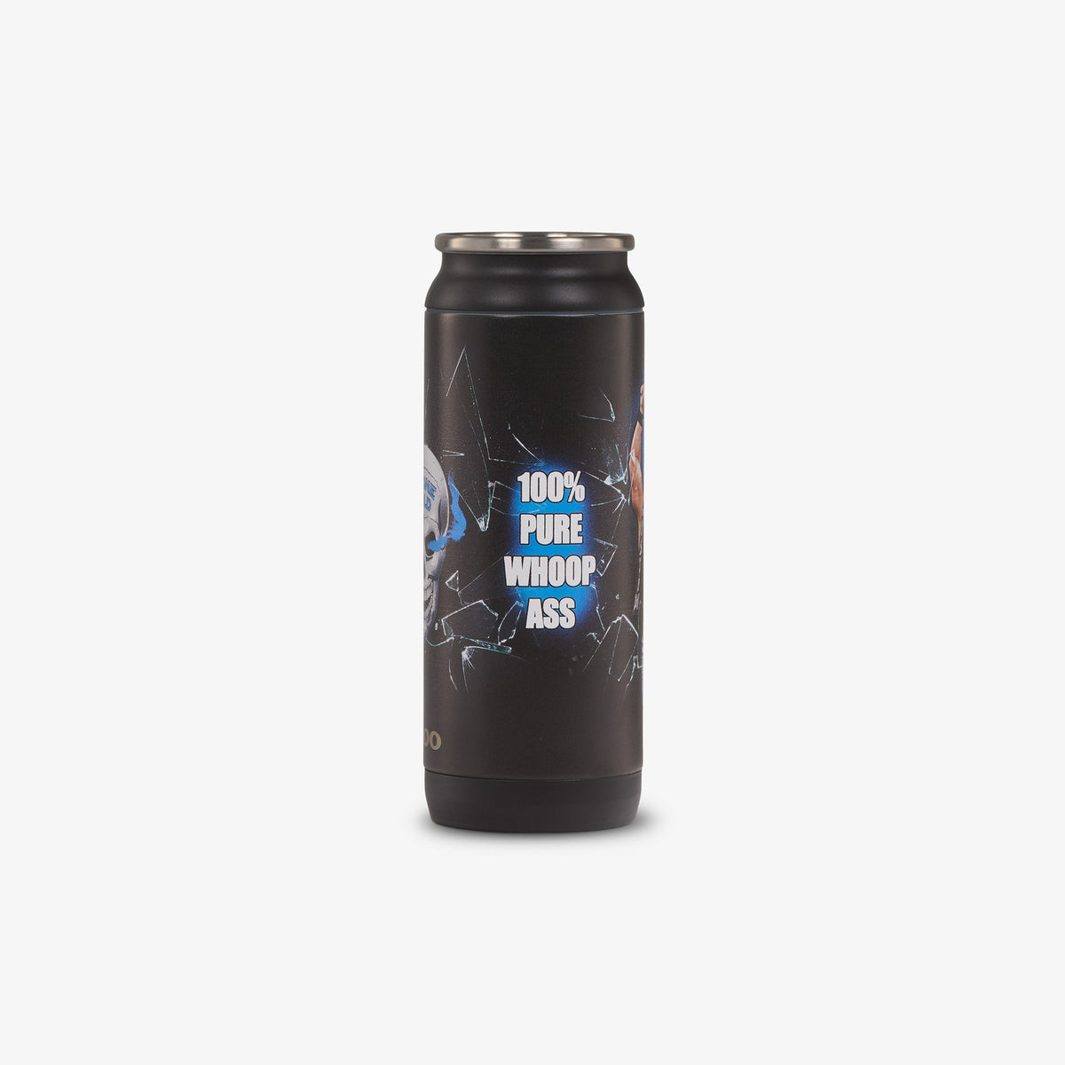 wwe-stone-cold-steve-austin-16-oz-can-l9 00027807-S1.jpg