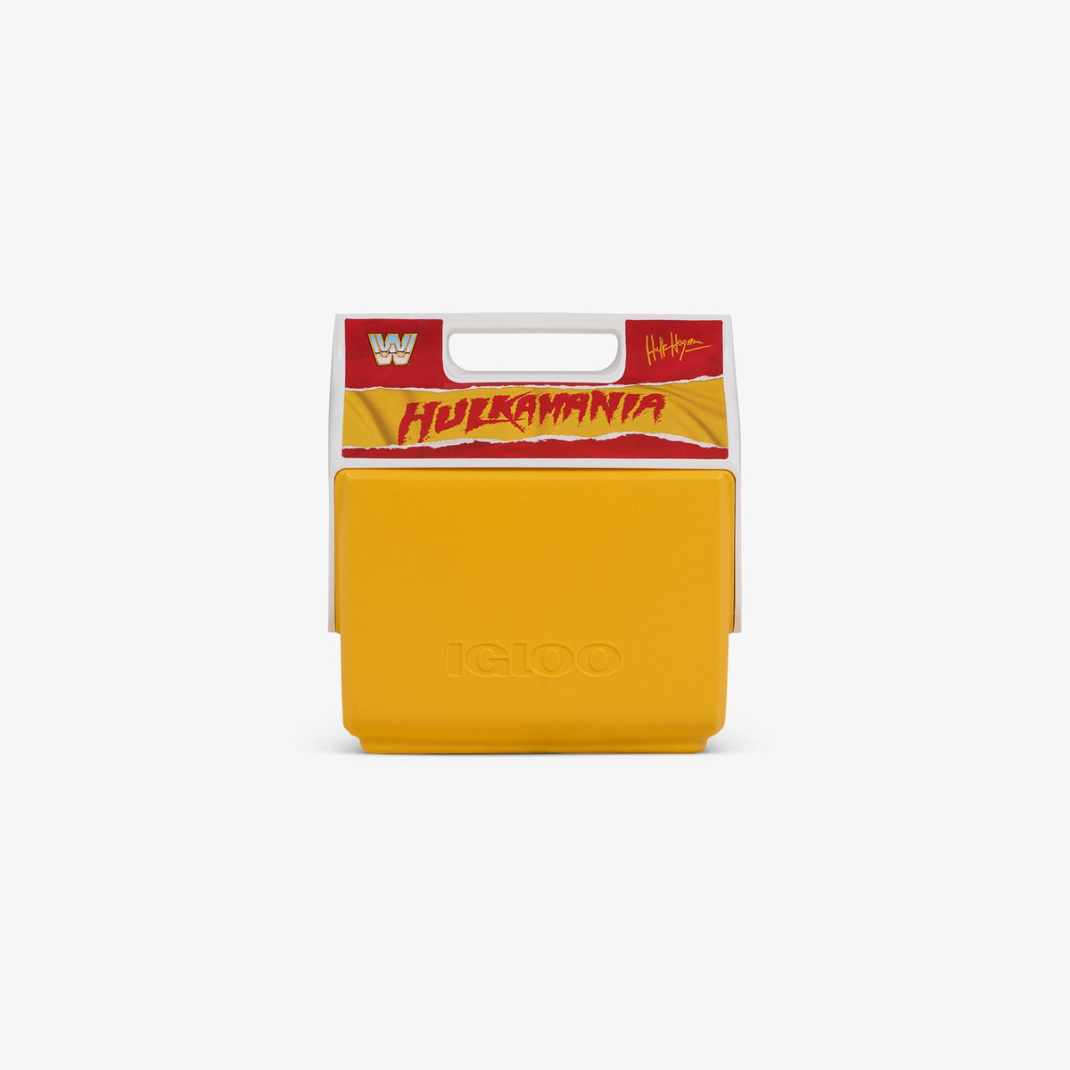 wwe-hulkamania-little-playmate-7-qt-cooler-e4 00027809-F.jpg