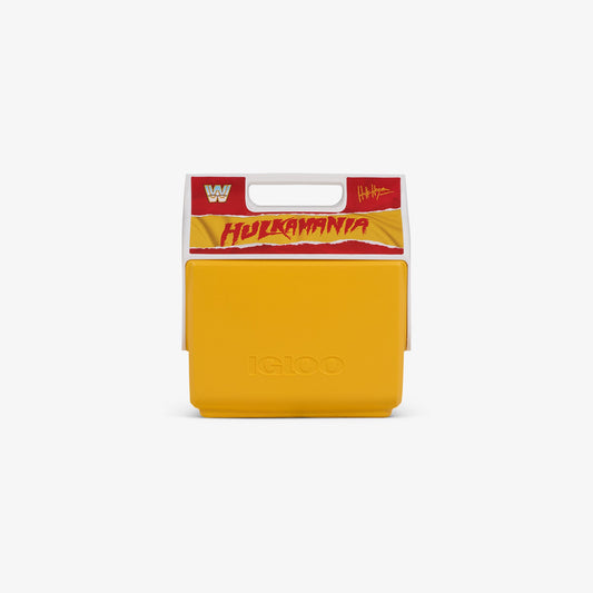 wwe-hulkamania-little-playmate-7-qt-cooler-e4 00027809-F.jpg
