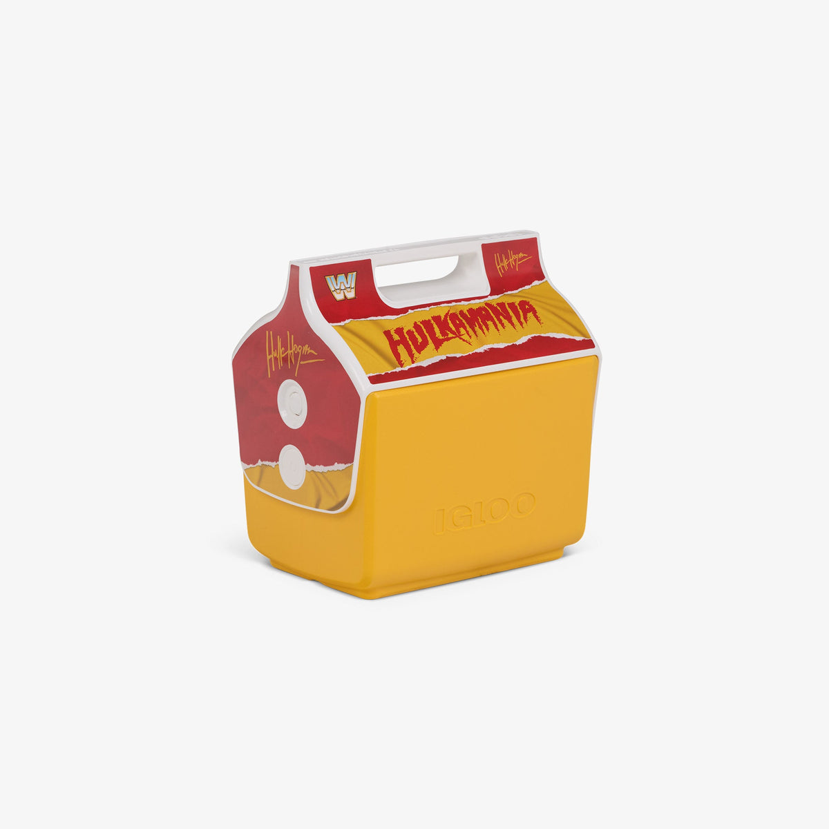 wwe-hulkamania-little-playmate-7-qt-cooler-e4 00027809-H2.jpg