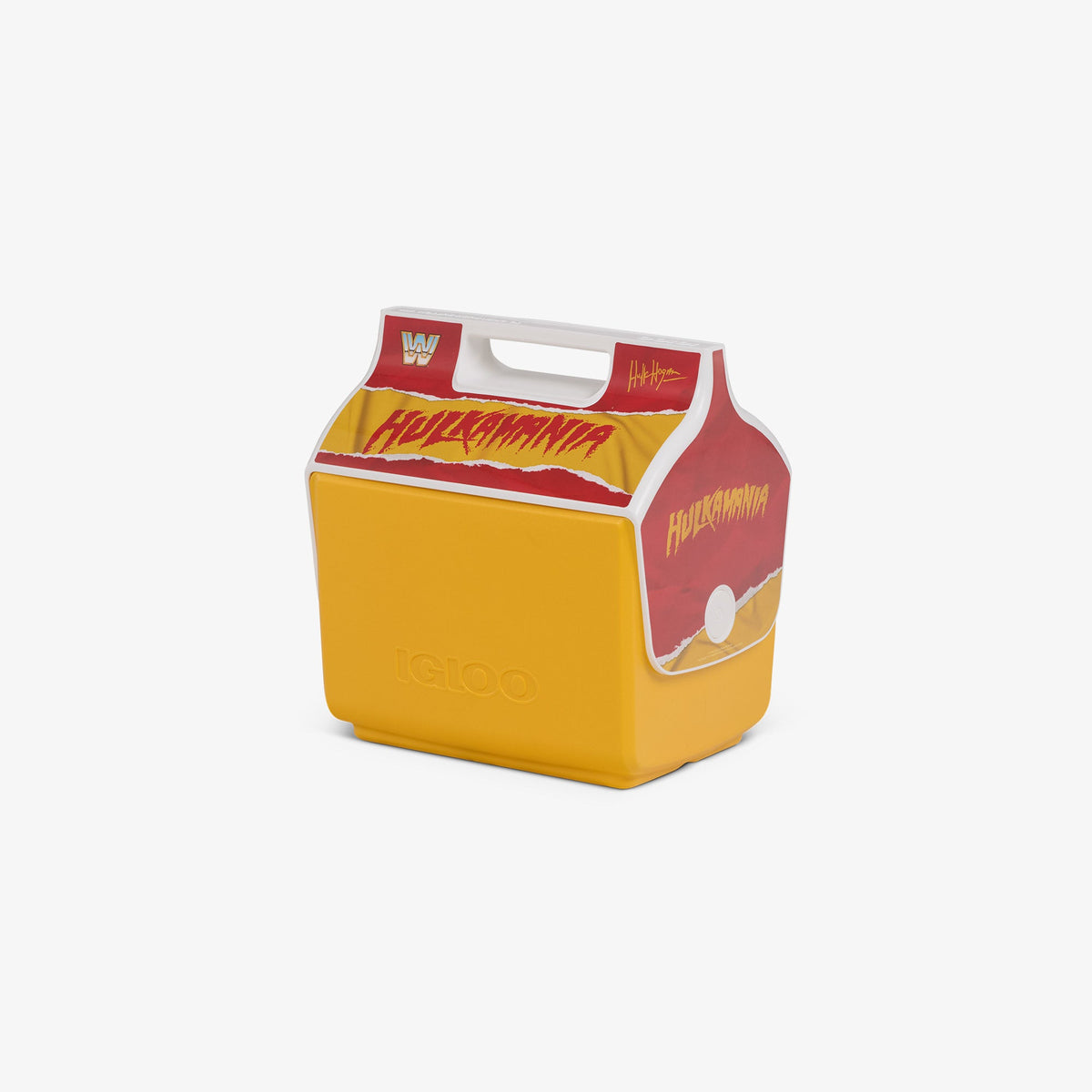 wwe-hulkamania-little-playmate-7-qt-cooler-e4 00027809-H3.jpg