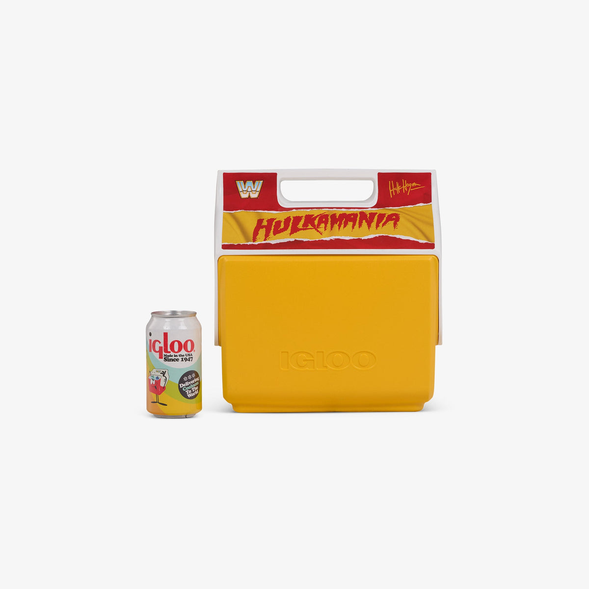 wwe-hulkamania-little-playmate-7-qt-cooler-e4 00027809-P.jpg