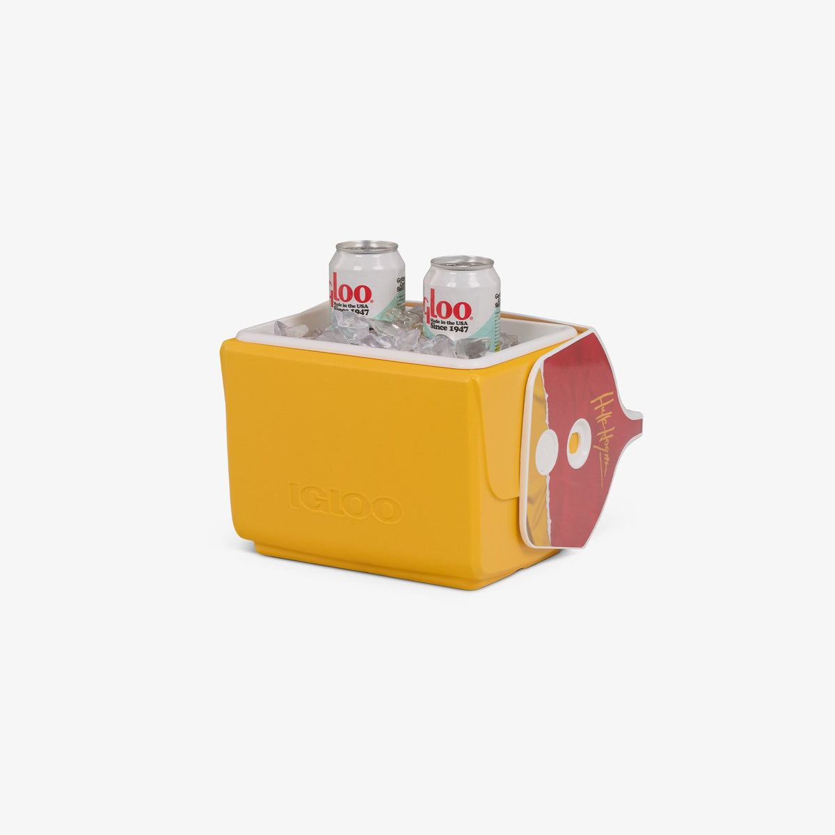 wwe-hulkamania-little-playmate-7-qt-cooler-e4 00027809-P1.jpg