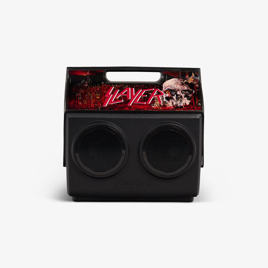 slayer-south-of-heaven-kooltunes-z8 00027834-F.jpg