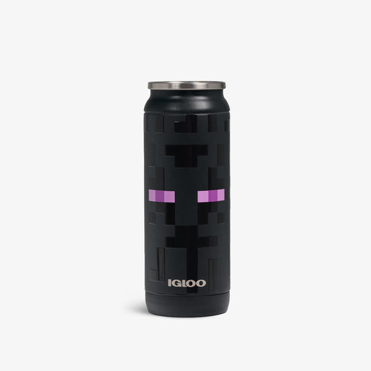 minecraft-enderman-16-oz-can-j2 00027852-F.jpg