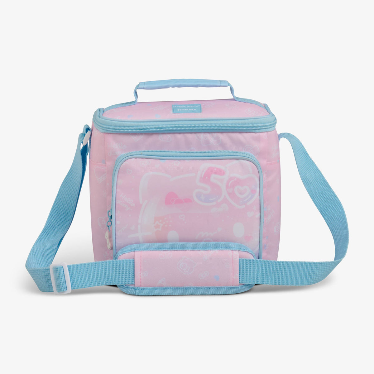 hello-kitty-50th-anniversary-square-lunch-cooler-bag-s8 00027869-F.jpg