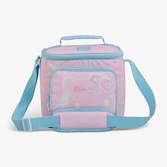 hello-kitty-50th-anniversary-square-lunch-cooler-bag-s8 00027869-F.jpg