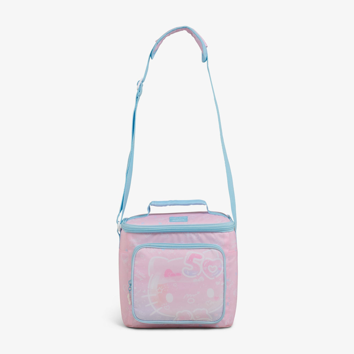 hello-kitty-50th-anniversary-square-lunch-cooler-bag-s8 00027869-F1.jpg