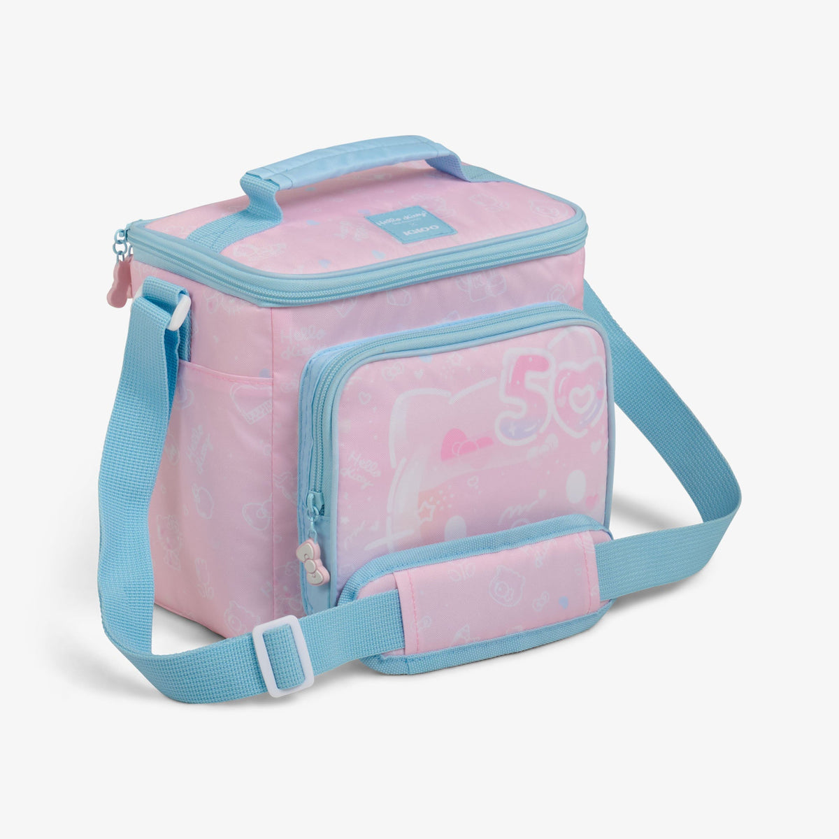 hello-kitty-50th-anniversary-square-lunch-cooler-bag-s8 00027869-H.jpg