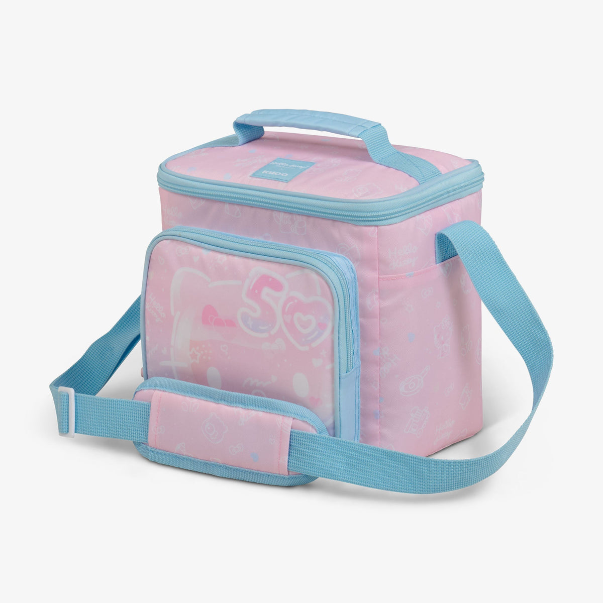 hello-kitty-50th-anniversary-square-lunch-cooler-bag-s8 00027869-H1.jpg