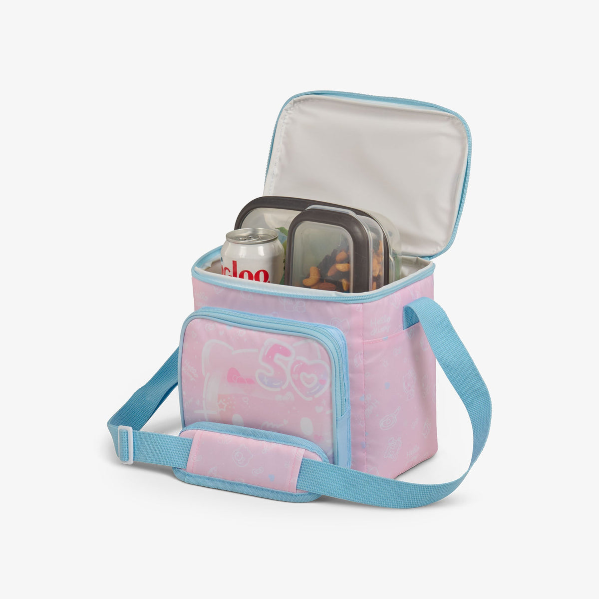 hello-kitty-50th-anniversary-square-lunch-cooler-bag-s8 00027869-P1.jpg
