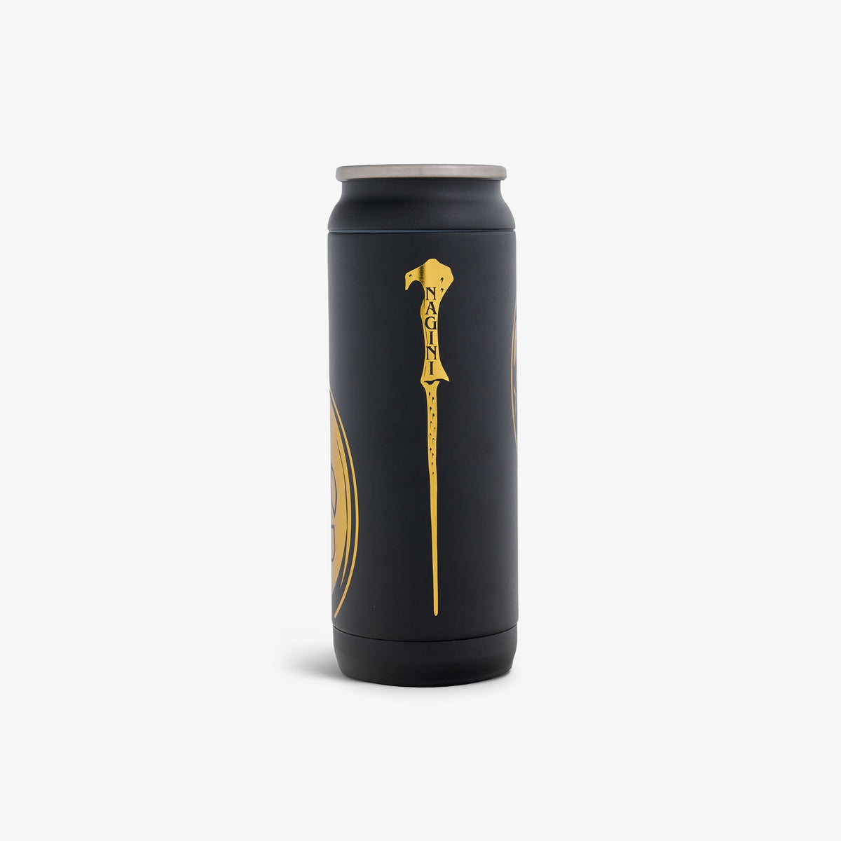 harry-potter-dark-artstm-nagini-16-oz-can-p8 00027871-BK.jpg