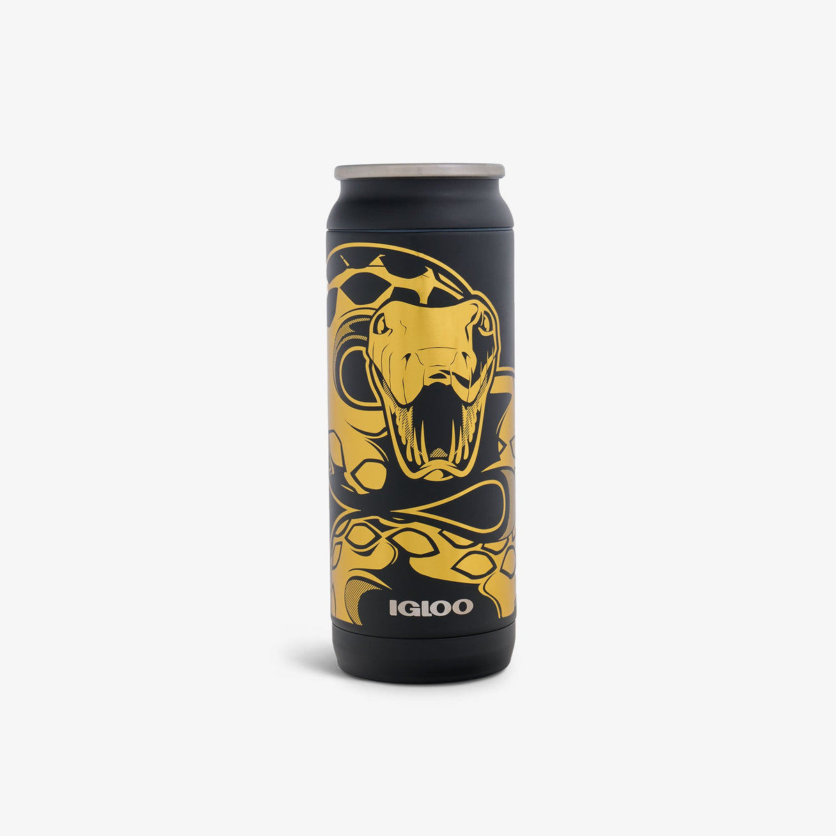 harry-potter-dark-artstm-nagini-16-oz-can-p8 00027871-F.jpg