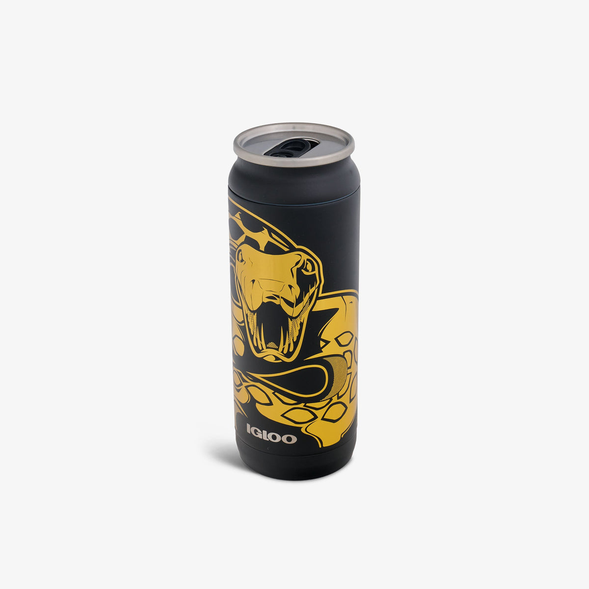harry-potter-dark-artstm-nagini-16-oz-can-p8 00027871-H1.jpg
