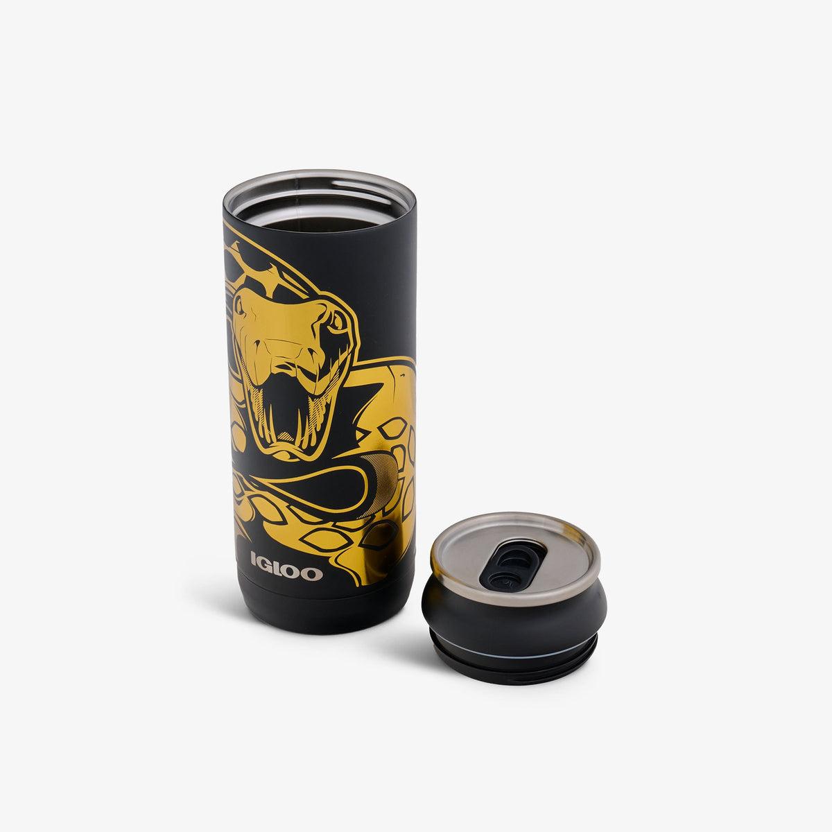harry-potter-dark-artstm-nagini-16-oz-can-p8 00027871-O1.jpg