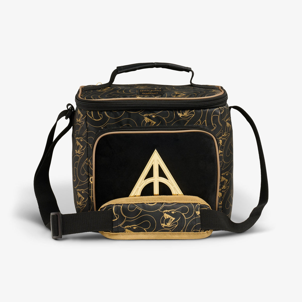 harry-potter-dark-artstm-square-lunch-cooler-bag-x7 00027872-F.jpg
