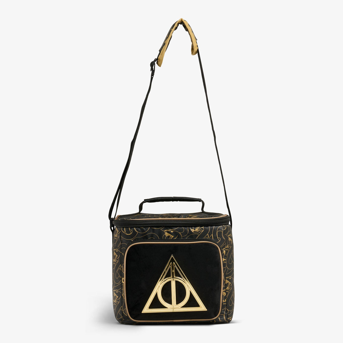 harry-potter-dark-artstm-square-lunch-cooler-bag-x7 00027872-F1.jpg