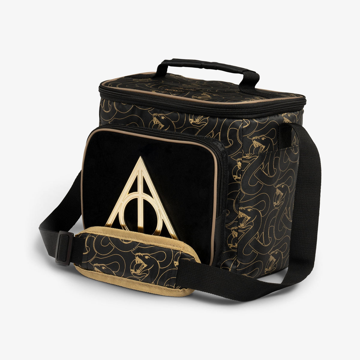 harry-potter-dark-artstm-square-lunch-cooler-bag-x7 00027872-H1.jpg