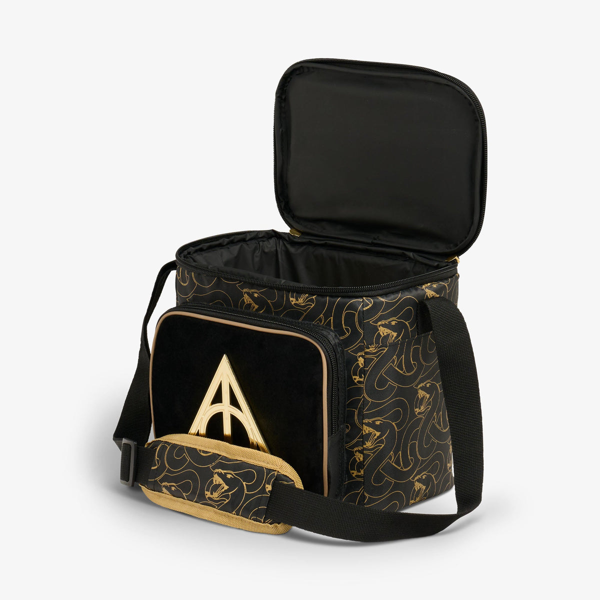 harry-potter-dark-artstm-square-lunch-cooler-bag-x7 00027872-O1.jpg