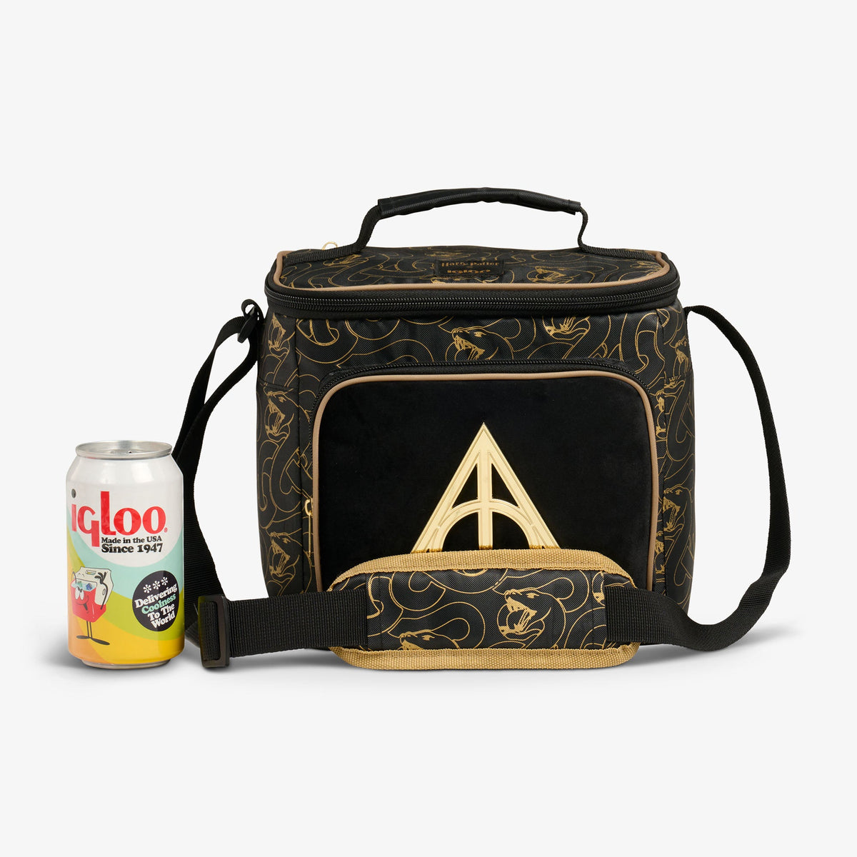 harry-potter-dark-artstm-square-lunch-cooler-bag-x7 00027872-P.jpg