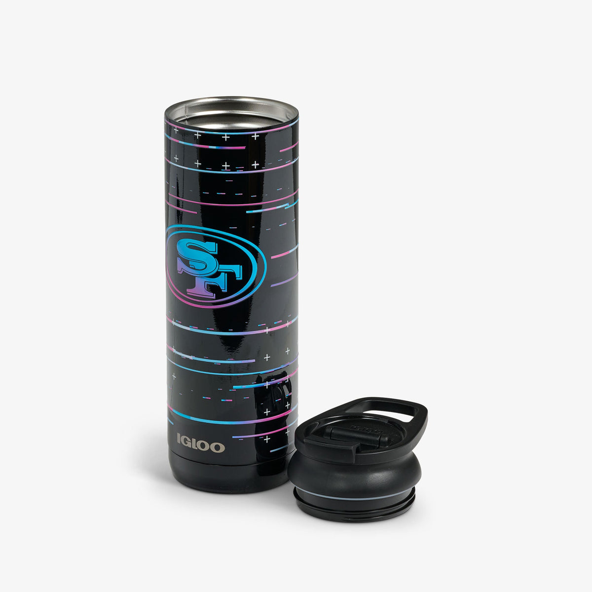 nfl-neon-san-francisco-49ers-20-oz-flip-n-sip-tumbler-d8 00027886-O1.jpg