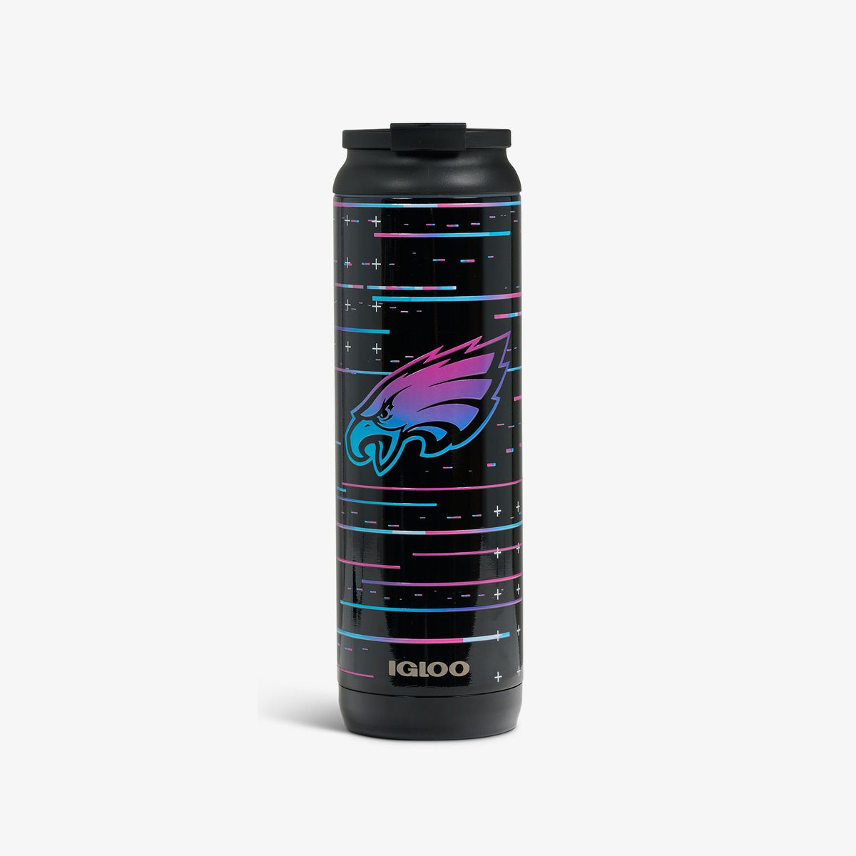 nfl-neon-philadelphia-eagles-20-oz-flip-n-sip-tumbler-w8 00027890-F.jpg