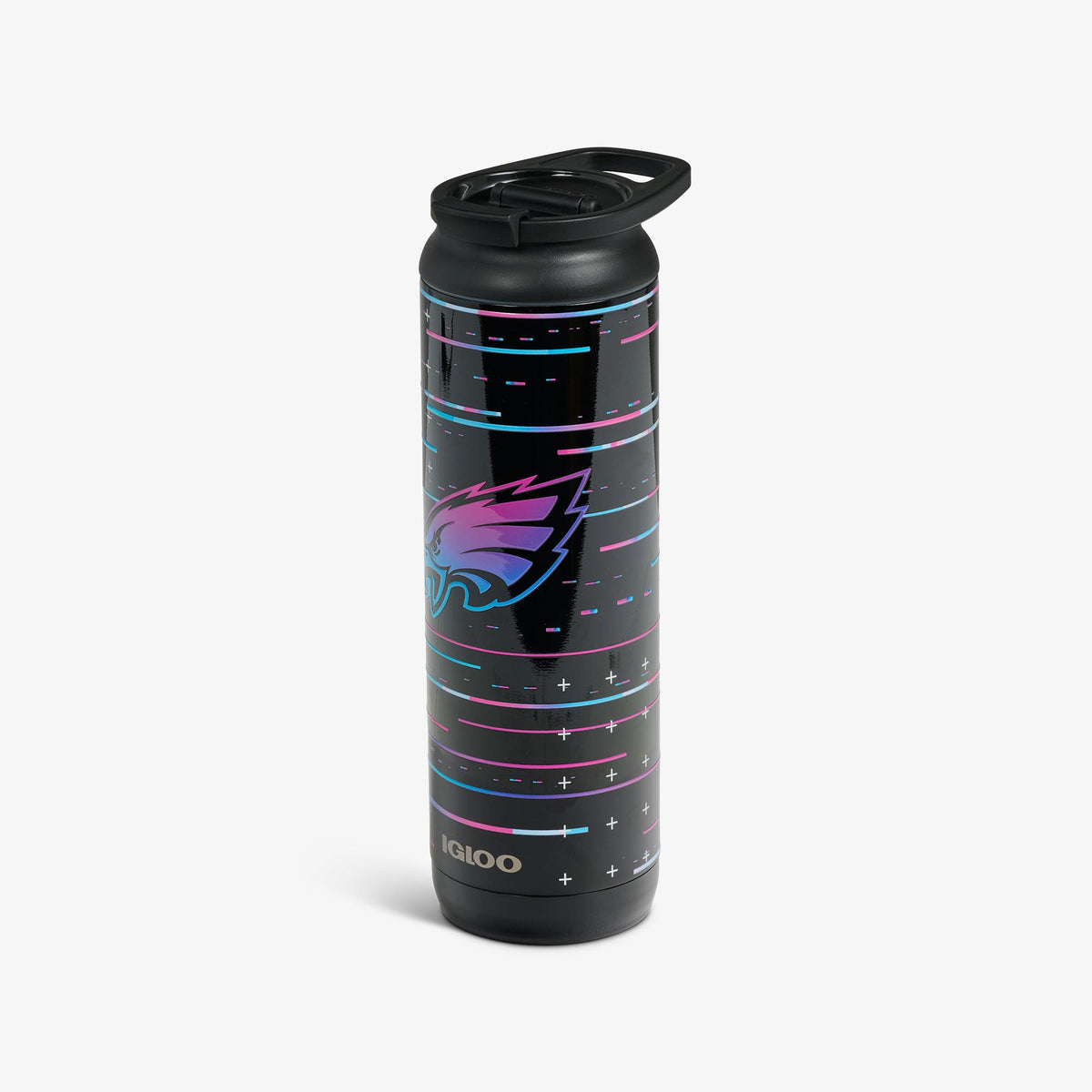 nfl-neon-philadelphia-eagles-20-oz-flip-n-sip-tumbler-w8 00027890-H1.jpg