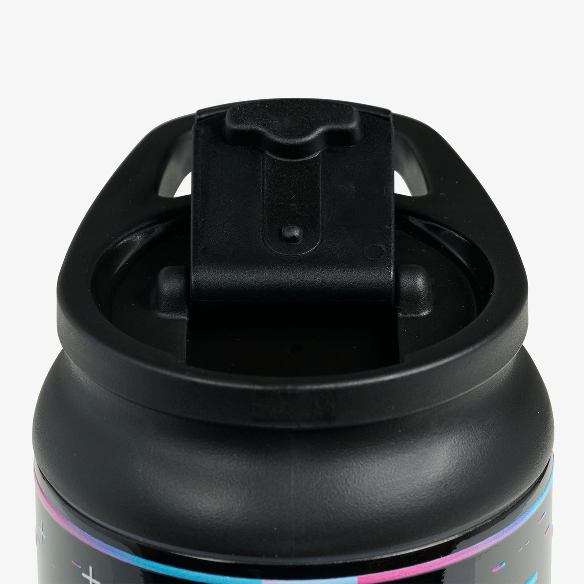 nfl-neon-philadelphia-eagles-20-oz-flip-n-sip-tumbler-w8 00027890-L1_891b14d9-30e4-412d-bbad-e6f40b66d15c.jpg