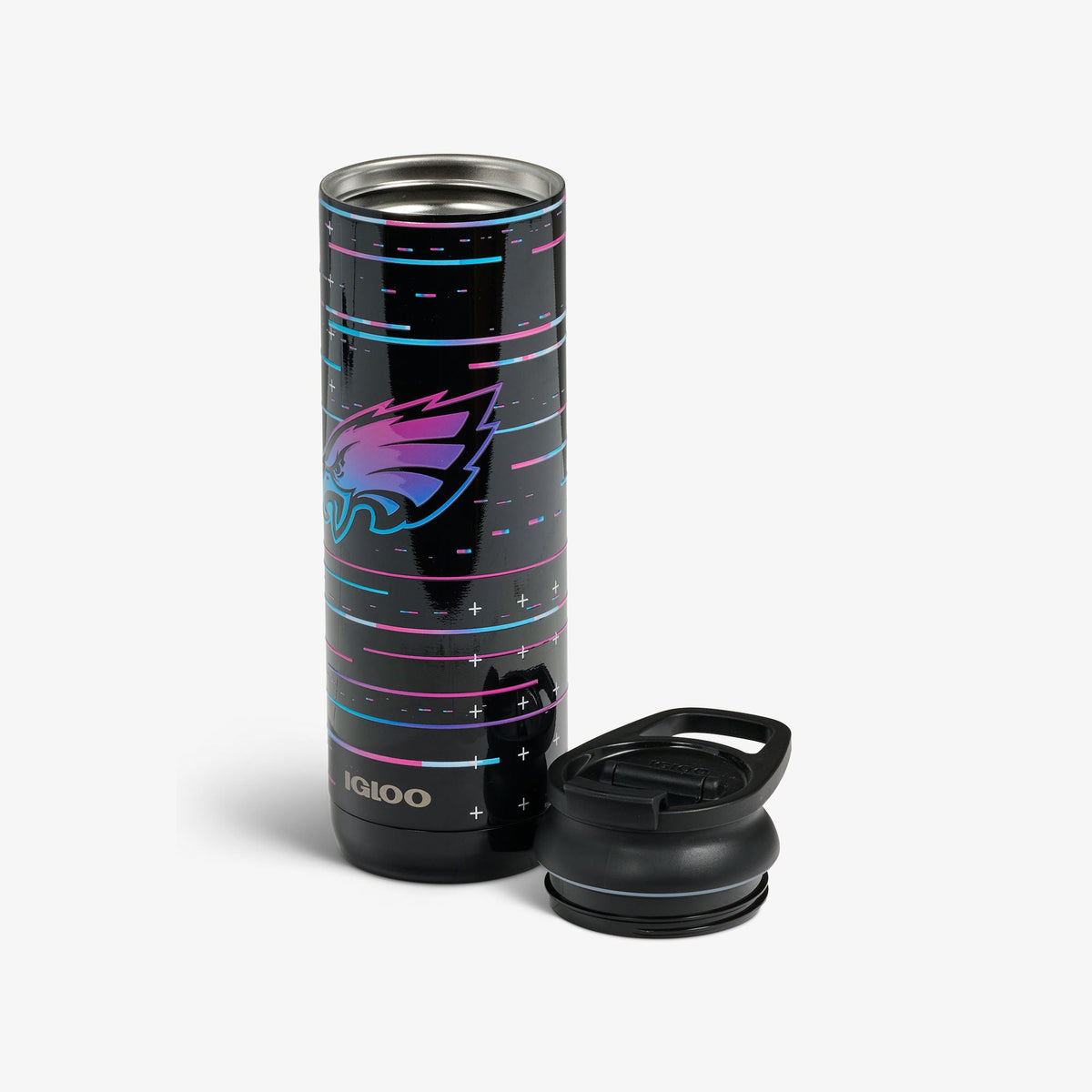nfl-neon-philadelphia-eagles-20-oz-flip-n-sip-tumbler-w8 00027890-O1.jpg