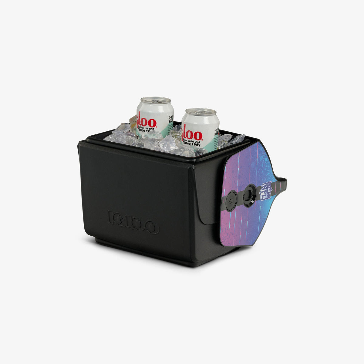 nfl-neon-philadelphia-eagles-little-playmate-7-qt-cooler-c0 00027893-P1_ab86b4d2-3425-467b-aa6c-5daaa8e21732.jpg