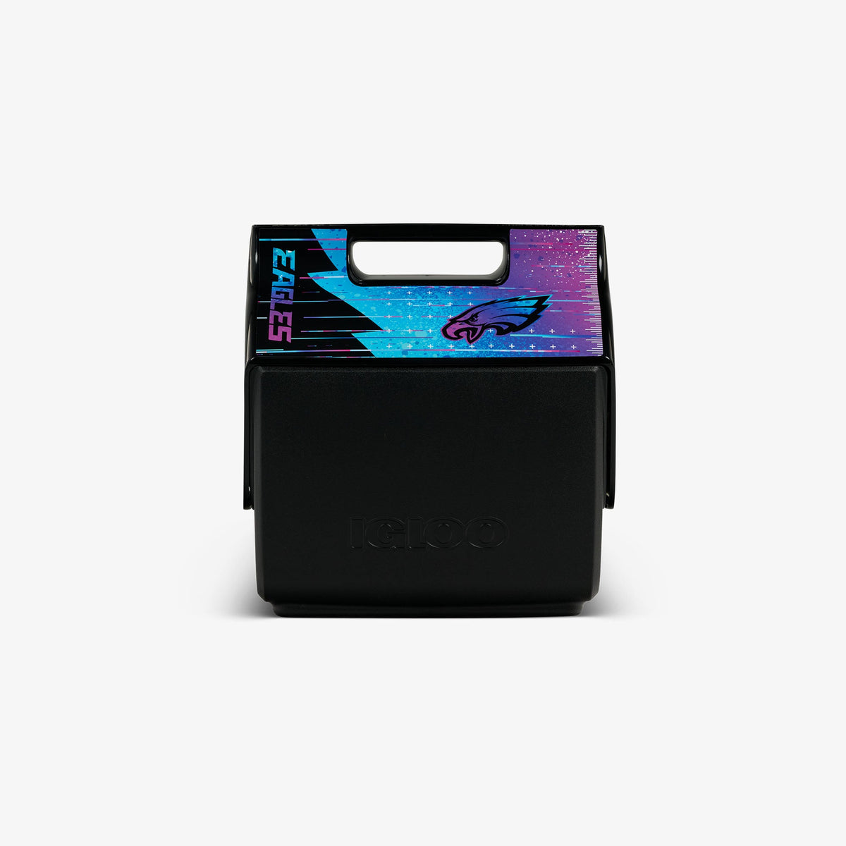 nfl-neon-philadelphia-eagles-little-playmate-7-qt-cooler-c0 00027897-F.jpg