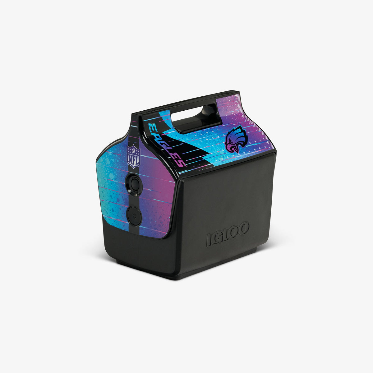 nfl-neon-philadelphia-eagles-little-playmate-7-qt-cooler-c0 00027897-H2.jpg