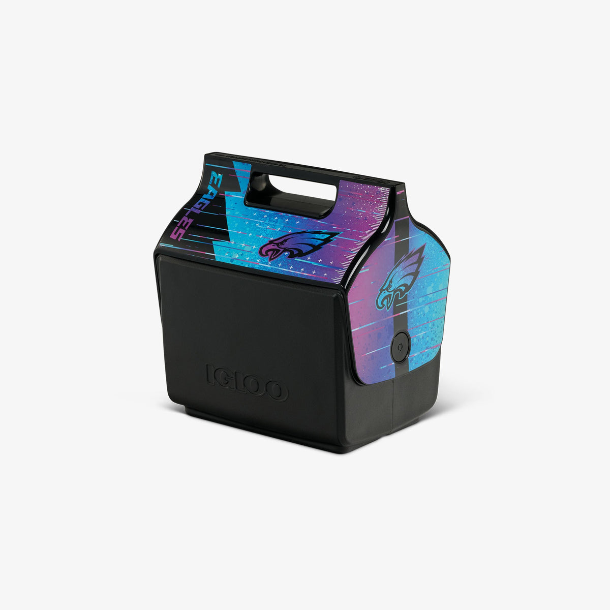 nfl-neon-philadelphia-eagles-little-playmate-7-qt-cooler-c0 00027897-H3.jpg