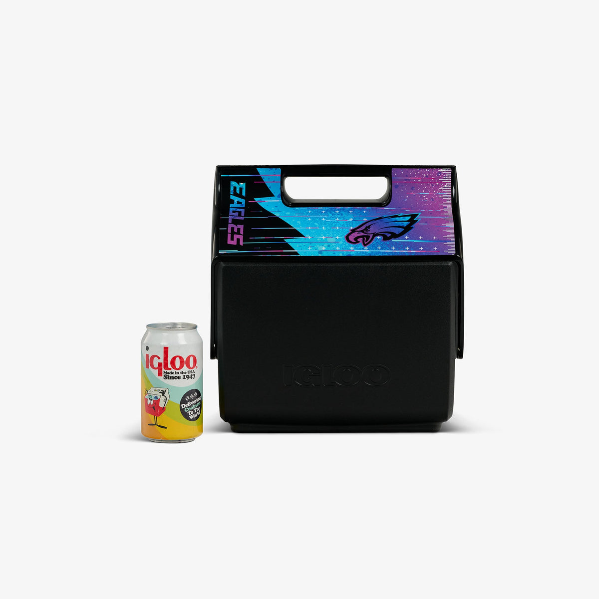 nfl-neon-philadelphia-eagles-little-playmate-7-qt-cooler-c0 00027897-P.jpg