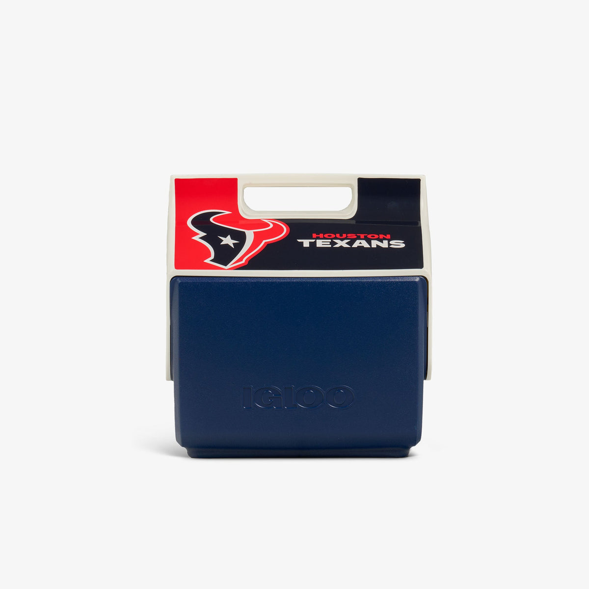 houston-texans-little-playmate-7-qt-cooler-h9 00027902-F.jpg