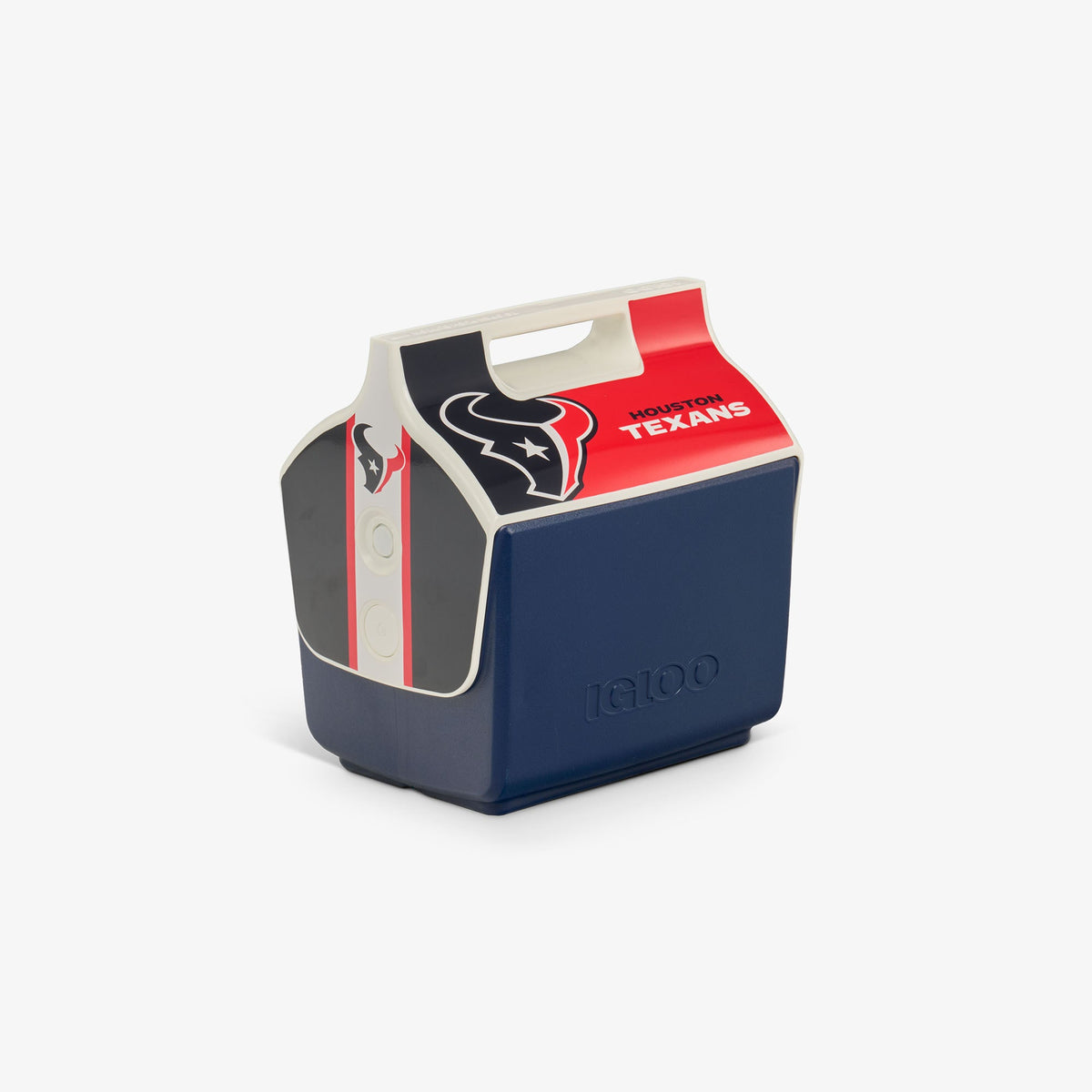 houston-texans-little-playmate-7-qt-cooler-h9 00027902-H2.jpg